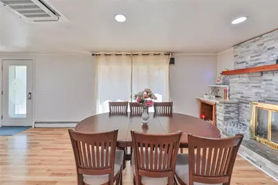 4430 Crescent Street, Stroudsburg, PA 18360 - Photo 41