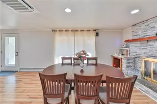 4430 Crescent St, Stroudsburg, PA 18360 - Photo 41