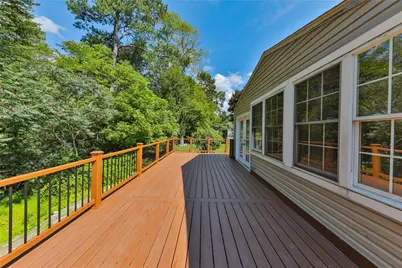4430 Crescent Street, Stroudsburg, PA 18360 - Photo 25
