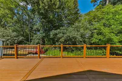 4430 Crescent Street, Stroudsburg, PA 18360 - Photo 31