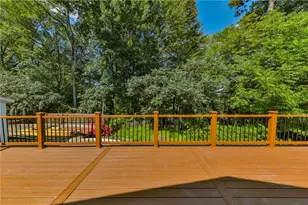 4430 Crescent St, Stroudsburg, PA 18360 - Photo 31
