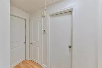 4430 Crescent Street, Stroudsburg, PA 18360 - Photo 63