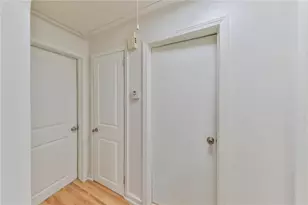 4430 Crescent St, Stroudsburg, PA 18360 - Photo 63