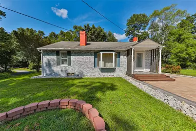 4430 Crescent Street, Stroudsburg, PA 18360 - Photo 5