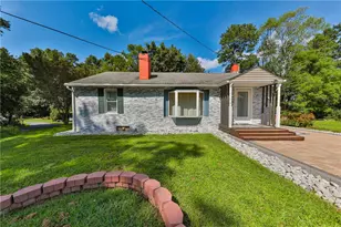 4430 Crescent St, Stroudsburg, PA 18360 - Photo 5