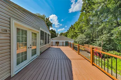 4430 Crescent Street, Stroudsburg, PA 18360 - Photo 29