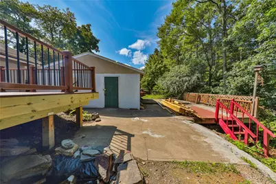 4430 Crescent Street, Stroudsburg, PA 18360 - Photo 17