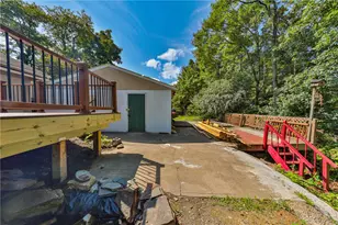 4430 Crescent St, Stroudsburg, PA 18360 - Photo 17