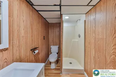 4430 Crescent Street, Stroudsburg, PA 18360 - Photo 97