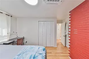 4430 Crescent St, Stroudsburg, PA 18360 - Photo 81