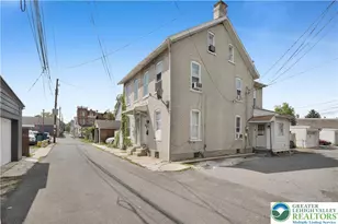 1243 Russell St, Allentown City, PA 18102 - Photo 1