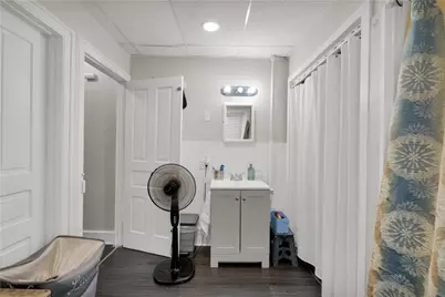 1243 Russell Street, Allentown City, PA 18102 - Photo 17