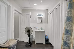 1243 Russell St, Allentown City, PA 18102 - Photo 17