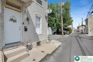 1243 Russell St, Allentown City, PA 18102 - Photo 3