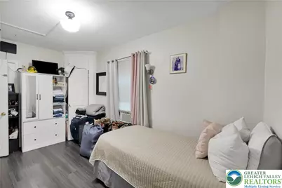 1243 Russell Street, Allentown City, PA 18102 - Photo 15