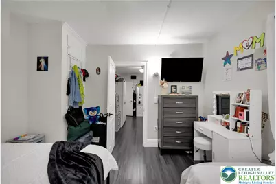 1243 Russell Street, Allentown City, PA 18102 - Photo 13
