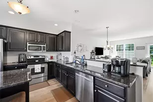 2624 Gila Dr, Easton, PA 18040 - Photo 23