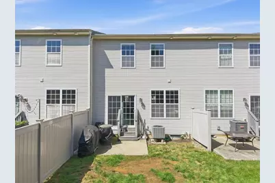 2624 Gila Drive, Easton, PA 18040 - Photo 51