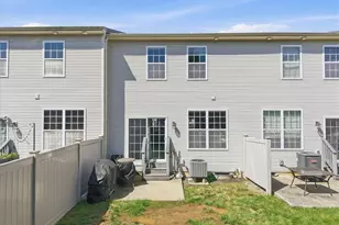 2624 Gila Dr, Easton, PA 18040 - Photo 51