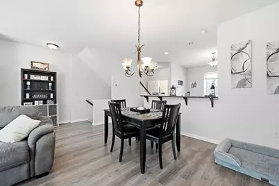 2624 Gila Drive, Easton, PA 18040 - Photo 29