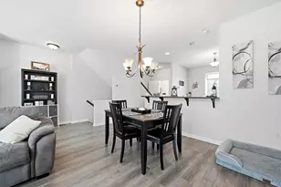 2624 Gila Dr, Easton, PA 18040 - Photo 29