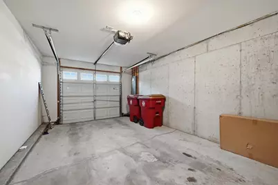 2624 Gila Drive, Easton, PA 18040 - Photo 49