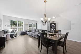 2624 Gila Dr, Easton, PA 18040 - Photo 19