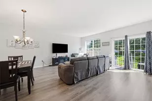 2624 Gila Dr, Easton, PA 18040 - Photo 13