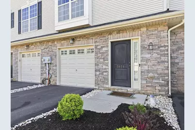 2624 Gila Drive, Easton, PA 18040 - Photo 7