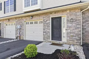 2624 Gila Dr, Easton, PA 18040 - Photo 7