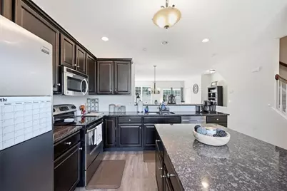 2624 Gila Drive, Easton, PA 18040 - Photo 25