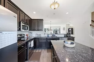 2624 Gila Dr, Easton, PA 18040 - Photo 25