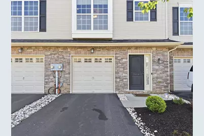 2624 Gila Drive, Easton, PA 18040 - Photo 5