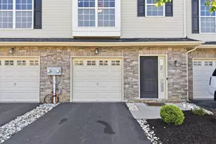 2624 Gila Dr, Easton, PA 18040 - Photo 5