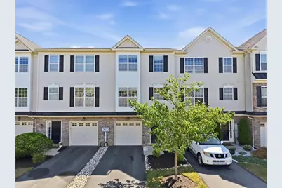 2624 Gila Drive, Easton, PA 18040 - Photo 1