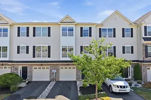 2624 Gila Dr, Easton, PA 18040 - Photo 1