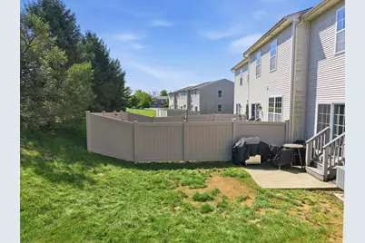 2624 Gila Drive, Easton, PA 18040 - Photo 53
