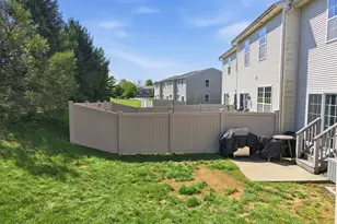 2624 Gila Dr, Easton, PA 18040 - Photo 53