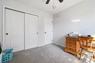 2624 Gila Dr, Easton, PA 18040 - Photo 37