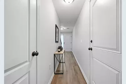 2624 Gila Drive, Easton, PA 18040 - Photo 11