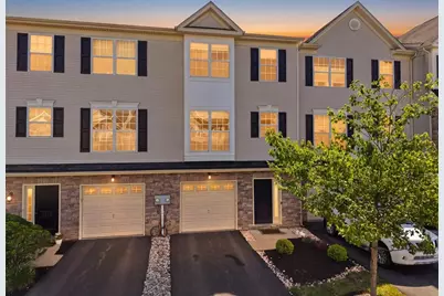 2624 Gila Drive, Easton, PA 18040 - Photo 3