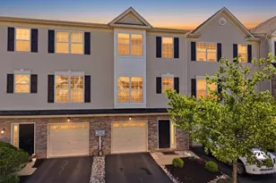2624 Gila Dr, Easton, PA 18040 - Photo 3