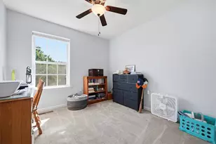 2624 Gila Dr, Easton, PA 18040 - Photo 35