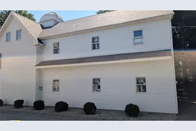 242 Walnut Street #2, Bethlehem City, PA 18018 - Photo 1