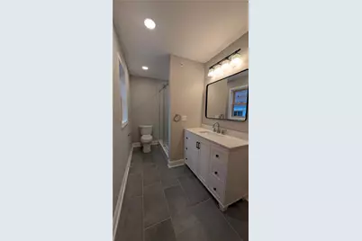 242 Walnut Street #2, Bethlehem City, PA 18018 - Photo 5