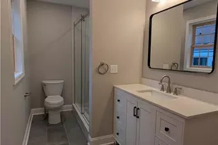 242 Walnut St, Bethlehem City, PA 18018 - Photo 5