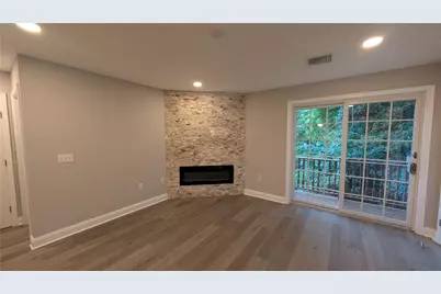 242 Walnut Street #2, Bethlehem City, PA 18018 - Photo 5