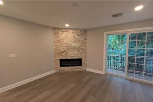 242 Walnut St, Bethlehem City, PA 18018 - Photo 5