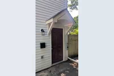 242 Walnut Street #2, Bethlehem City, PA 18018 - Photo 3