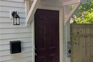 242 Walnut St, Bethlehem City, PA 18018 - Photo 3